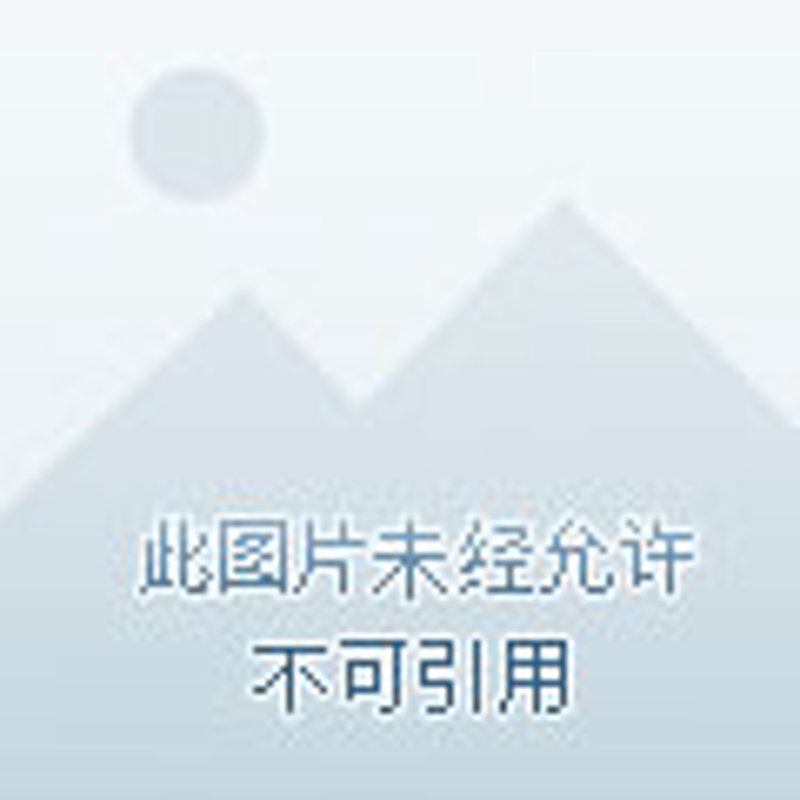 广州贸易