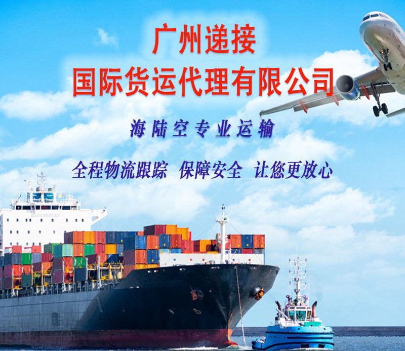 供应链管理：一段曲折的旅程