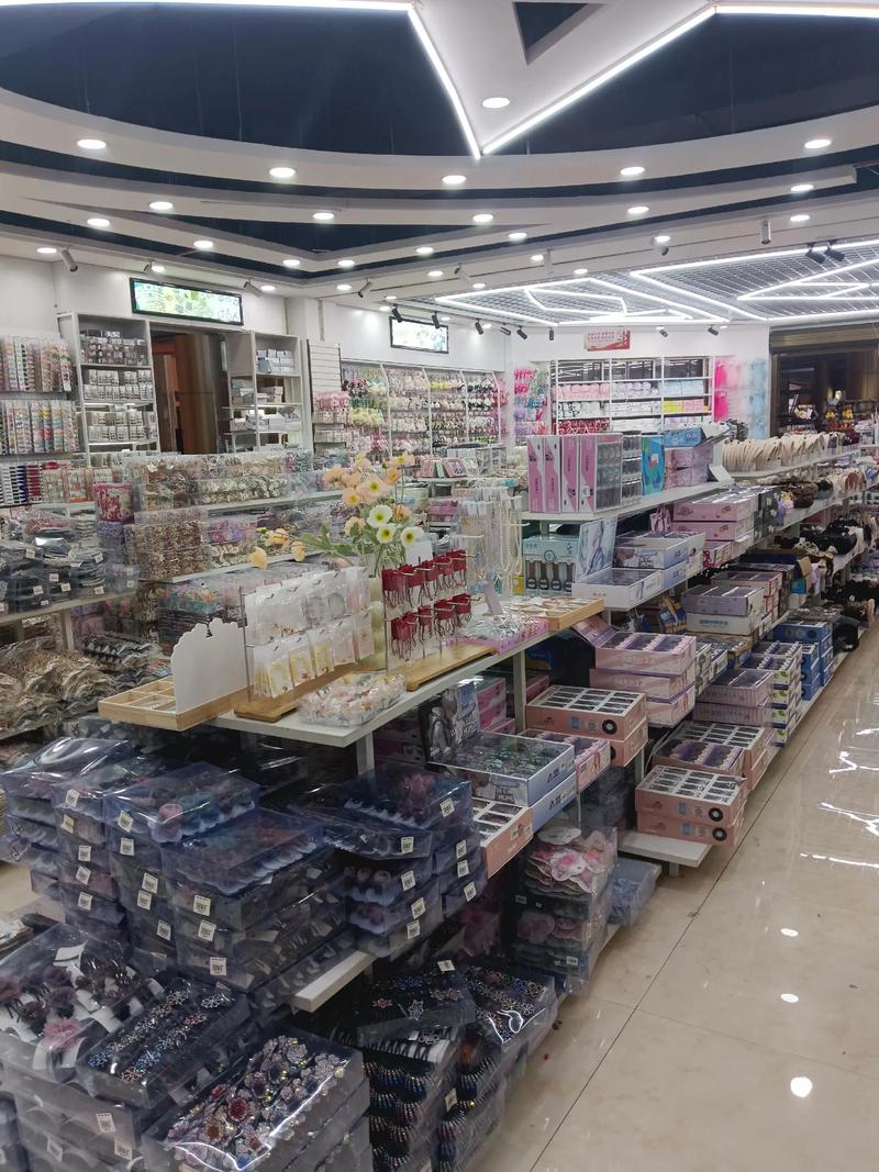 工具推荐类：深度剖析国内贸易常用工具